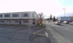 William D Artus Law Office