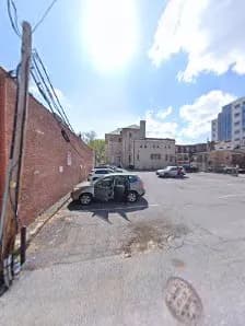 William J. Fulton photo 2