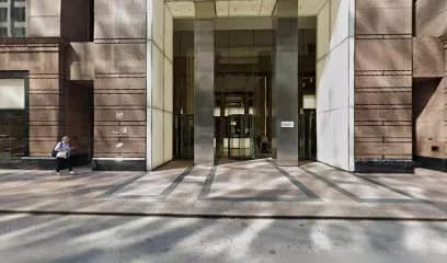 William J Quinlan PC — attorney in Chicago, IL