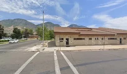 William M. Jeffs, Esq — attorney in Provo, UT