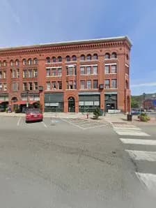 William W Cobb Law Office — attorney in St Johnsbury, VT