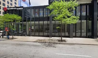 William W. Graham — attorney in Des Moines, IA