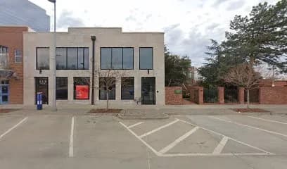 williams box forshee & bullard pc — attorney in Oklahoma City, OK