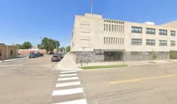 Williams County State's Attorney's Office