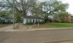Williams Family Law Firm