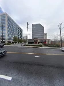 Williams Immigration