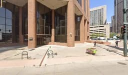 Williams Immigration Law, LLC