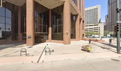 Williams Immigration Law, LLC — attorney in Denver, CO