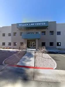 Willick Law Group photo 4