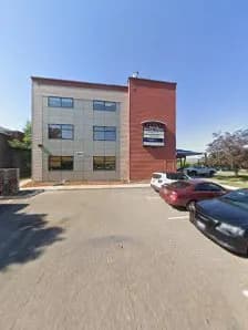 Wills Psychological Services LLC photo 2