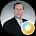 Wilmer J. Harris — attorney in South Pasadena, CA