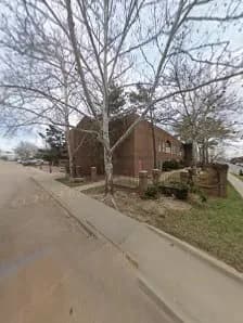 Wilson Cain & Acquaviva — attorney in Oklahoma City, OK