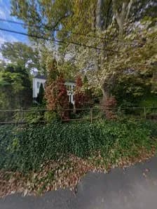 Wilson Thomas E — attorney in Middletown Township, NJ