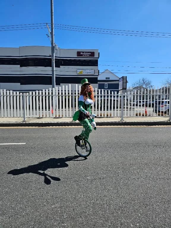 Wimbrow III Peter A — attorney in Ocean City, MD