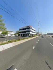 Wimbrow III Peter A photo 2