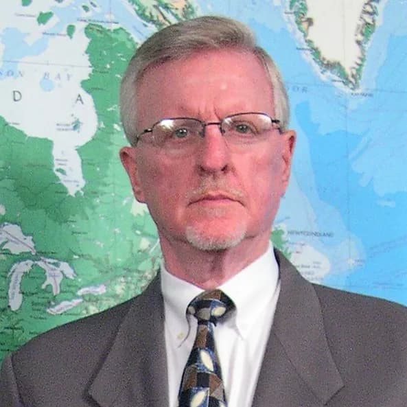 E. Vance Winningham & Associates photo 3