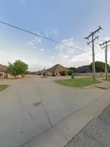 E. Vance Winningham & Associates photo 4