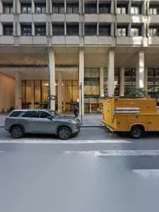 Winston Taylor LLP — attorney in New York, NY