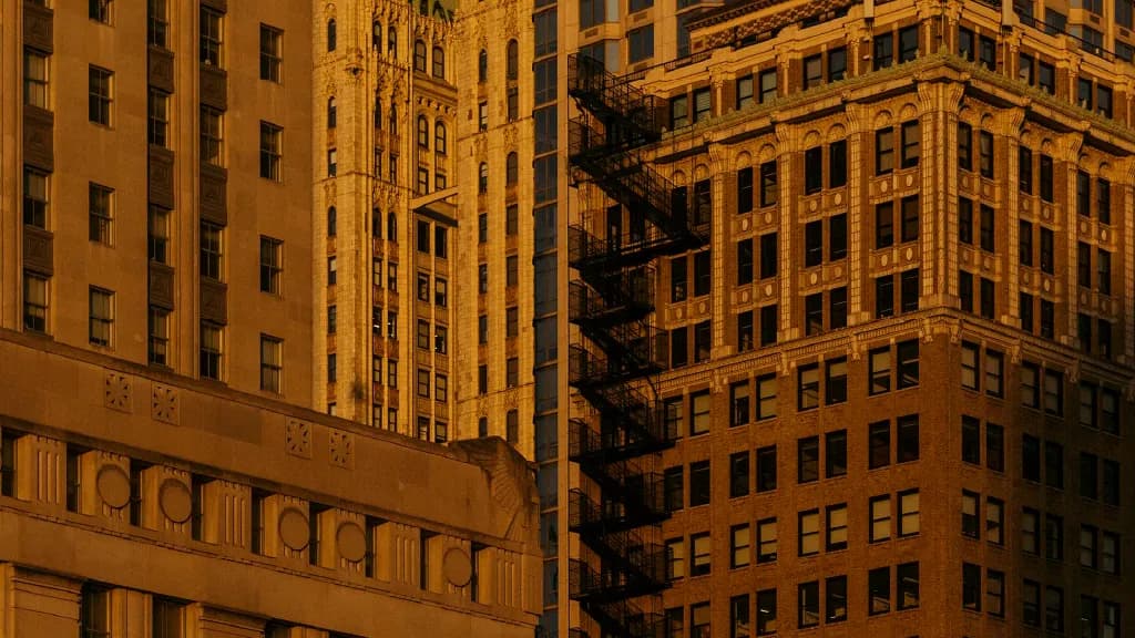 Winston Taylor LLP photo 2