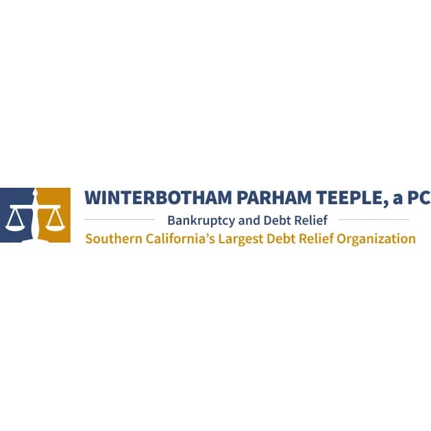 Winterbotham Parham Teeple, a PC photo 4