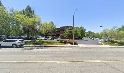 Winterbotham Parham Teeple — attorney in Santa Clarita, CA