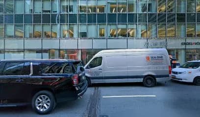 Withersworldwide - New York — attorney in New York, NY