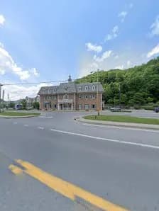 Wolfe Williams & Reynolds — attorney in Logan, WV