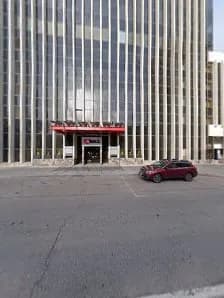 Wolzen Law Office — attorney in Lincoln, NE