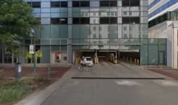 Womble Bond Dickinson (US) LLP