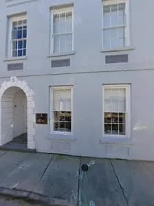 Womble Bond Dickinson (US) LLP — attorney in Charleston, SC