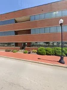 Wooden McLaughlin LLP — attorney in Evansville, IN