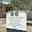 Wright Law Offices: Phoenix Bankruptcy Attorney photo 1