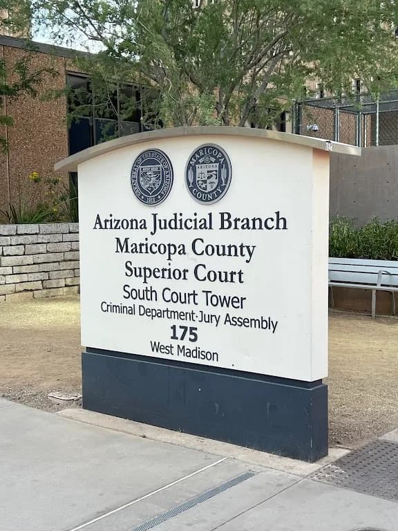 Wright Law Offices: Phoenix Bankruptcy Attorney photo 2