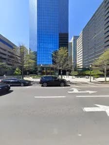 Wyatt Tarrant & Combs LLP photo 2