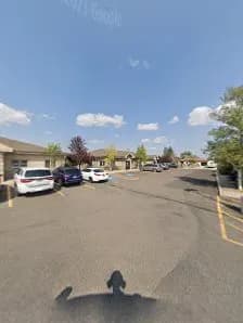 Wyoming State Bar photo 2