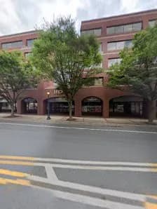 Xiaohui Yu Law Office