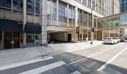 Xu Min S — attorney in Minneapolis, MN