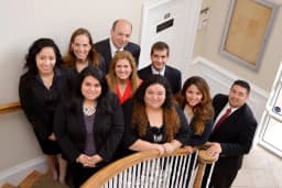 Yacub Law Offices