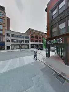 Yamin & Grant LLC photo 2