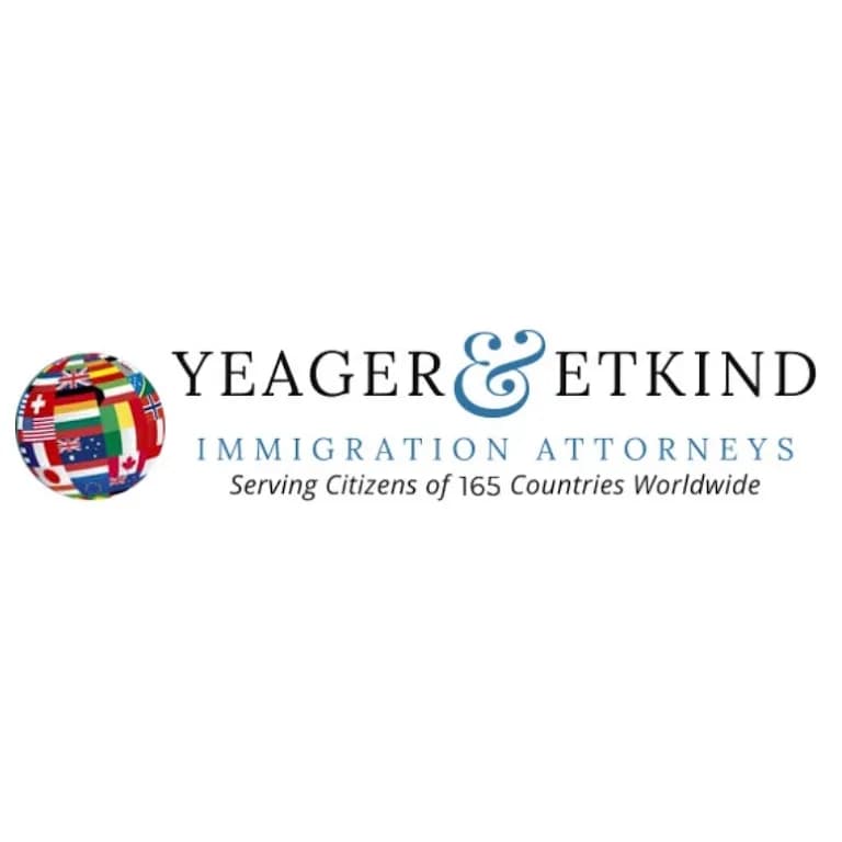 Yeager & Etkind photo 2