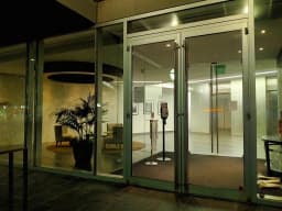 Clement Rivers, LLP