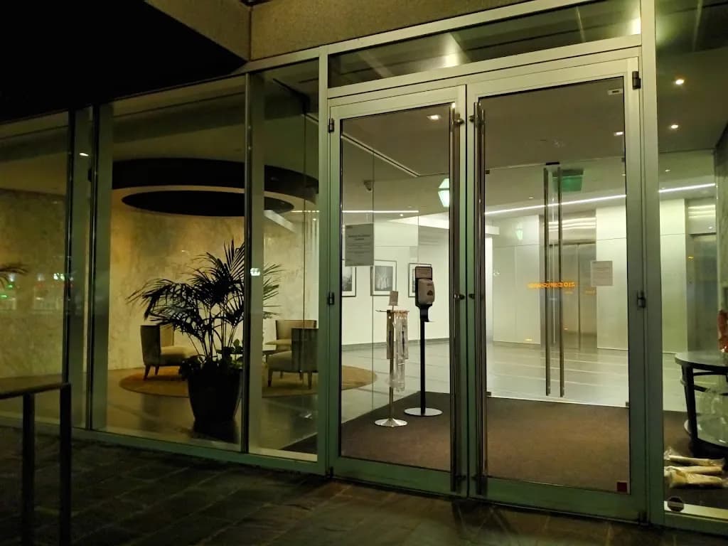 Clement Rivers, LLP — attorney in Charleston, SC