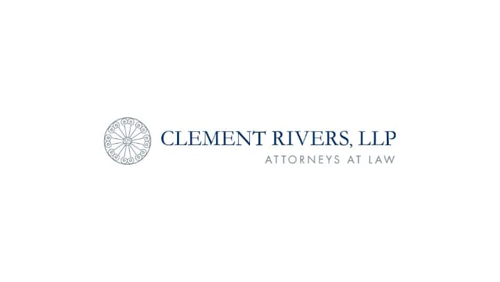 Clement Rivers, LLP photo 2