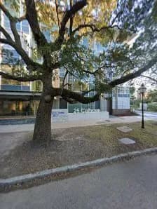 Clement Rivers, LLP photo 3