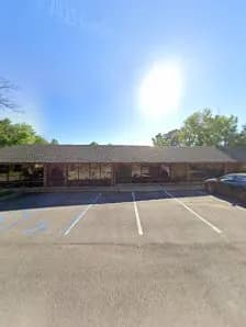 Young Ginger — attorney in Tyler, TX
