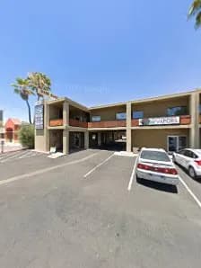 Your Arizona Lawyer