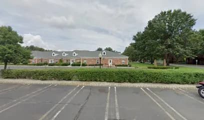 Zager Fuchs, PC — attorney in Shrewsbury, NJ