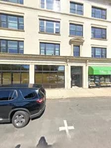 Zakre Law Office — attorney in Concord, NH