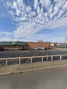Zebley Law Offices — attorney in Uniontown, PA