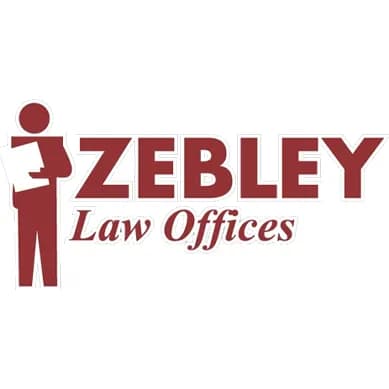 Zebley Law Offices photo 2